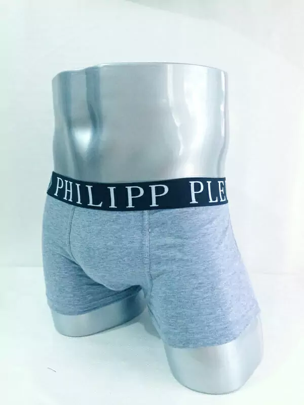 philipp plein pp sous vetements pour homme s_720b25